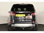 Land Rover Discovery 3.0 Si6 HSE Luxury / LED / Luchtvering / Meridian / Trekhaak