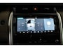 Land Rover Discovery 3.0 Si6 HSE Luxury / LED / Luchtvering / Meridian / Trekhaak