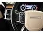Land Rover Discovery 3.0 Si6 HSE Luxury / LED / Luchtvering / Meridian / Trekhaak