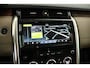 Land Rover Discovery 3.0 Si6 HSE Luxury / LED / Luchtvering / Meridian / Trekhaak