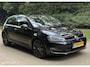 Volkswagen Golf 1.4 TSI ACT Highline Clima Leer 19’inch