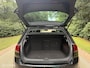 Volkswagen Golf 1.4 TSI ACT Highline Clima Leer 19’inch
