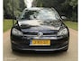 Volkswagen Golf 1.4 TSI ACT Highline Clima Leer 19’inch