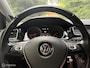 Volkswagen Golf 1.4 TSI ACT Highline Clima Leer 19’inch