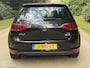 Volkswagen Golf 1.4 TSI ACT Highline Clima Leer 19’inch