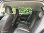 Volkswagen Golf 1.4 TSI ACT Highline Clima Leer 19’inch