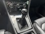 Volkswagen Golf 1.4 TSI ACT Highline Clima Leer 19’inch