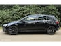 Volkswagen Golf 1.4 TSI ACT Highline Clima Leer 19’inch