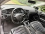 Volkswagen Golf 1.4 TSI ACT Highline Clima Leer 19’inch