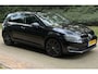 Volkswagen Golf 1.4 TSI ACT Highline Clima Leer 19’inch