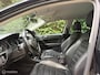 Volkswagen Golf 1.4 TSI ACT Highline Clima Leer 19’inch