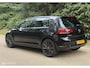 Volkswagen Golf 1.4 TSI ACT Highline Clima Leer 19’inch