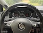 Volkswagen Golf 1.4 TSI ACT Highline Clima Leer 19’inch