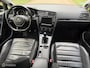 Volkswagen Golf 1.4 TSI ACT Highline Clima Leer 19’inch