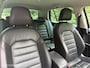 Volkswagen Golf 1.4 TSI ACT Highline Clima Leer 19’inch