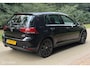 Volkswagen Golf 1.4 TSI ACT Highline Clima Leer 19’inch