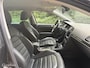 Volkswagen Golf 1.4 TSI ACT Highline Clima Leer 19’inch