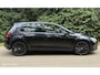 Volkswagen Golf 1.4 TSI ACT Highline Clima Leer 19’inch