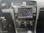 Volkswagen Golf 1.4 TSI ACT Highline Clima Leer 19’inch