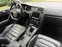 Volkswagen Golf 1.4 TSI ACT Highline Clima Leer 19’inch