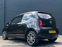 Volkswagen Up! 1.0 High Up! | Black Edition | Airco | Navi