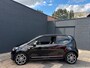 Volkswagen Up! 1.0 High Up! | Black Edition | Airco | Navi