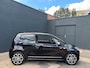 Volkswagen Up! 1.0 High Up! | Black Edition | Airco | Navi