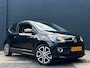 Volkswagen Up! 1.0 High Up! | Black Edition | Airco | Navi