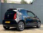 Volkswagen Up! 1.0 High Up! | Black Edition | Airco | Navi