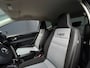 Volkswagen Up! 1.0 High Up! | Black Edition | Airco | Navi