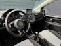 Volkswagen Up! 1.0 High Up! | Black Edition | Airco | Navi