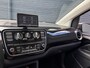 Volkswagen Up! 1.0 High Up! | Black Edition | Airco | Navi