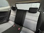 Volkswagen Up! 1.0 High Up! | Black Edition | Airco | Navi
