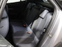 Peugeot e-2008 EV Allure 50 kWh | SOH 91% | Digitaal Dashboard | Navigatie | Apple CarPlay/Android Auto | Camera | DAB | Stoelverwarming | Adaptieve Cruise Control | 3-Fase |