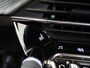 Peugeot e-2008 EV Allure 50 kWh | SOH 91% | Digitaal Dashboard | Navigatie | Apple CarPlay/Android Auto | Camera | DAB | Stoelverwarming | Adaptieve Cruise Control | 3-Fase |