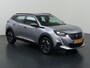 Peugeot e-2008 EV Allure 50 kWh | SOH 91% | Digitaal Dashboard | Navigatie | Apple CarPlay/Android Auto | Camera | DAB | Stoelverwarming | Adaptieve Cruise Control | 3-Fase |