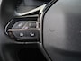 Peugeot e-2008 EV Allure 50 kWh | SOH 91% | Digitaal Dashboard | Navigatie | Apple CarPlay/Android Auto | Camera | DAB | Stoelverwarming | Adaptieve Cruise Control | 3-Fase |