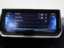Peugeot e-2008 EV Allure 50 kWh | SOH 91% | Digitaal Dashboard | Navigatie | Apple CarPlay/Android Auto | Camera | DAB | Stoelverwarming | Adaptieve Cruise Control | 3-Fase |