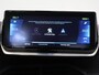Peugeot e-2008 EV Allure 50 kWh | SOH 91% | Digitaal Dashboard | Navigatie | Apple CarPlay/Android Auto | Camera | DAB | Stoelverwarming | Adaptieve Cruise Control | 3-Fase |