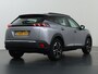 Peugeot e-2008 EV Allure 50 kWh | SOH 91% | Digitaal Dashboard | Navigatie | Apple CarPlay/Android Auto | Camera | DAB | Stoelverwarming | Adaptieve Cruise Control | 3-Fase |