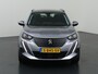 Peugeot e-2008 EV Allure 50 kWh | SOH 91% | Digitaal Dashboard | Navigatie | Apple CarPlay/Android Auto | Camera | DAB | Stoelverwarming | Adaptieve Cruise Control | 3-Fase |