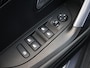 Peugeot e-2008 EV Allure 50 kWh | SOH 91% | Digitaal Dashboard | Navigatie | Apple CarPlay/Android Auto | Camera | DAB | Stoelverwarming | Adaptieve Cruise Control | 3-Fase |