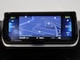 Peugeot e-2008 EV Allure 50 kWh | SOH 91% | Digitaal Dashboard | Navigatie | Apple CarPlay/Android Auto | Camera | DAB | Stoelverwarming | Adaptieve Cruise Control | 3-Fase |