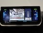 Peugeot e-2008 EV Allure 50 kWh | SOH 91% | Digitaal Dashboard | Navigatie | Apple CarPlay/Android Auto | Camera | DAB | Stoelverwarming | Adaptieve Cruise Control | 3-Fase |