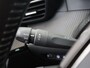 Peugeot e-2008 EV Allure 50 kWh | SOH 91% | Digitaal Dashboard | Navigatie | Apple CarPlay/Android Auto | Camera | DAB | Stoelverwarming | Adaptieve Cruise Control | 3-Fase |