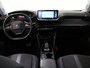 Peugeot e-2008 EV Allure 50 kWh | SOH 91% | Digitaal Dashboard | Navigatie | Apple CarPlay/Android Auto | Camera | DAB | Stoelverwarming | Adaptieve Cruise Control | 3-Fase |