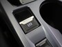 Peugeot e-2008 EV Allure 50 kWh | SOH 91% | Digitaal Dashboard | Navigatie | Apple CarPlay/Android Auto | Camera | DAB | Stoelverwarming | Adaptieve Cruise Control | 3-Fase |