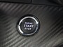 Peugeot e-2008 EV Allure 50 kWh | SOH 91% | Digitaal Dashboard | Navigatie | Apple CarPlay/Android Auto | Camera | DAB | Stoelverwarming | Adaptieve Cruise Control | 3-Fase |