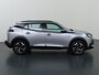 Peugeot e-2008 EV Allure 50 kWh | SOH 91% | Digitaal Dashboard | Navigatie | Apple CarPlay/Android Auto | Camera | DAB | Stoelverwarming | Adaptieve Cruise Control | 3-Fase |