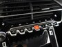 Peugeot e-2008 EV Allure 50 kWh | SOH 91% | Digitaal Dashboard | Navigatie | Apple CarPlay/Android Auto | Camera | DAB | Stoelverwarming | Adaptieve Cruise Control | 3-Fase |